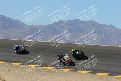 media/Mar-26-2023-CVMA (Sun) [[318ada6d46]]/Race 3 Amateur Supersport Open (Holeshot)/